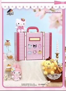 （分類：）位於 。 由 mosqpig 提交（商品編號 1466109666，圖片 1）。簡介： 。
