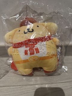 （分類：）位於 。 由 bulakiki 提交（商品編號 1466127293，圖片 1）。簡介： 。