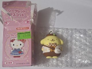 （分類：）位於 。 由 misbuybuybuy 提交（商品編號 1466042430，圖片 1）。簡介： 。