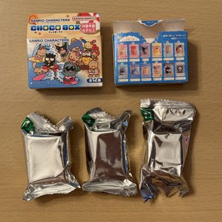 （分類：）位於 。 由 simiski_lover 提交（商品編號 1466122705，圖片 1）。簡介： 。