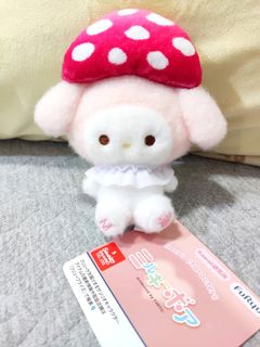 （分類：）位於 。 由 libbysplant 提交（商品編號 1466105386，圖片 1）。簡介： 。