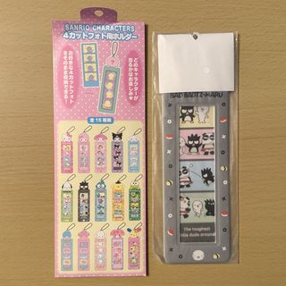 （分類：）位於 。 由 simiski_lover 提交（商品編號 1466120996，圖片 1）。簡介： 。