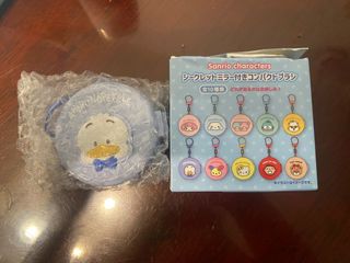 （分類：）位於 。 由 usagicc 提交（商品編號 1466086379，圖片 1）。簡介： 。