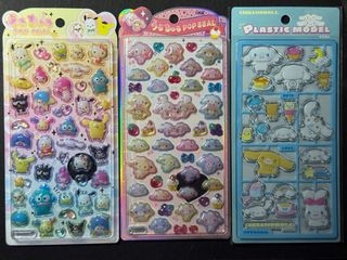（分類：）位於 。 由 rin_anille 提交（商品編號 1466124515，圖片 1）。簡介： 。