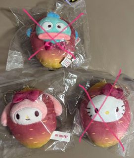 （分類：）位於 。 由 sweetymelody 提交（商品編號 1465243106，圖片 1）。簡介： 。