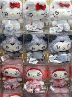 （分類：）位於 。 由 luckycatpooh 提交（商品編號 1466096876，圖片 1）。簡介： 。