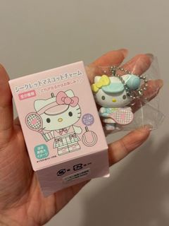 （分類：）位於 。 由 simiski_lover 提交（商品編號 1466117120，圖片 1）。簡介： 。
