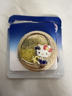 （分類：）位於 。 由 sky0100023 提交（商品編號 1466073252，圖片 1）。簡介： 。