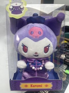 （分類：）位於 。 由 troychan 提交（商品編號 1465961723，圖片 1）。簡介： 。
