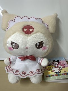 （分類：）位於 。 由 megitusne 提交（商品編號 1466104819，圖片 1）。簡介： 。