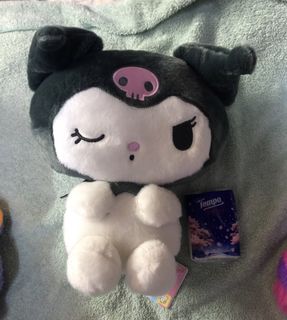 （分類：）位於 。 由 kkwinnie_2002 提交（商品編號 1466126964，圖片 1）。簡介： 。