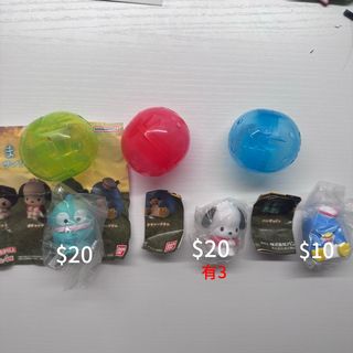 （分類：）位於 。 由 puppyuika_ 提交（商品編號 1466139942，圖片 1）。簡介： 。