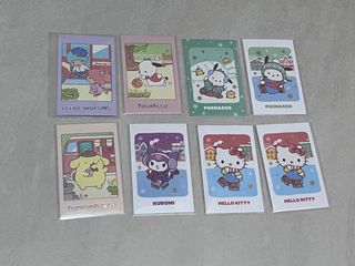 （分類：）位於 。 由 harmony_makes_money 提交（商品編號 1466116259，圖片 1）。簡介： 。