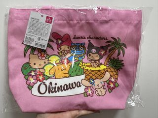 （分類：）位於 。 由 sg88000 提交（商品編號 1465982566，圖片 1）。簡介： 。