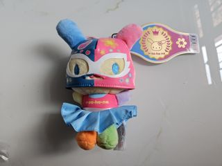 （分類：）位於 。 由 catcat0908 提交（商品編號 1465955054，圖片 1）。簡介： 。