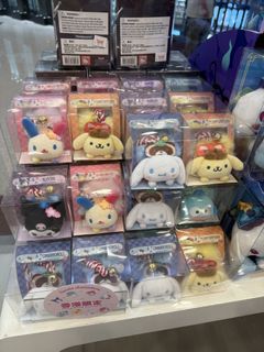 （分類：）位於 。 由 hello.404 提交（商品編號 1466124346，圖片 1）。簡介： 。