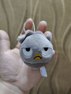 (Category: ) located in . Submitted by mmps249.1 (Listing ID 1466104449, Image 1). Description: .