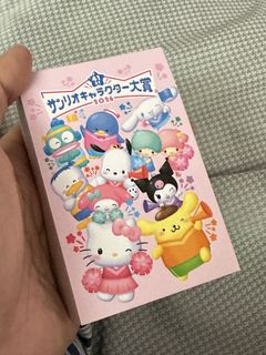 （分類：）位於 。 由 cplusro 提交（商品編號 1466145233，圖片 1）。簡介： 。