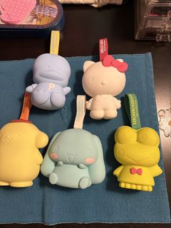 （分類：）位於 。 由 sophie_bleu 提交（商品編號 1465960572，圖片 1）。簡介： 。