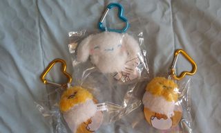 （分類：）位於 。 由 kaorieunice 提交（商品編號 1452496169，圖片 1）。簡介： 。