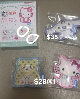 （分類：）位於 。 由 psnnnn 提交（商品編號 1465275261，圖片 1）。簡介： 。