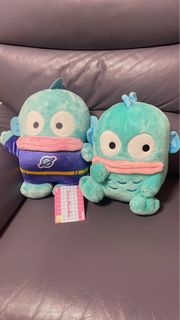（分類：）位於 。 由 heysze 提交（商品編號 1466107413，圖片 1）。簡介： 。