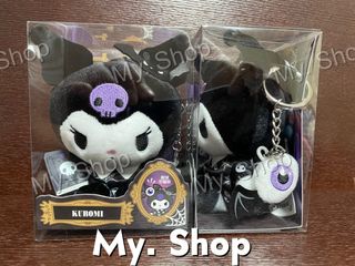 （分類：）位於 。 由 my.shop. 提交（商品編號 1465957580，圖片 1）。簡介： 。