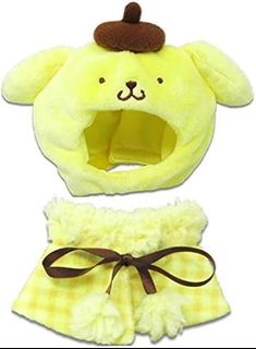 (Category: ) located in . Submitted by carousellglobal (Listing ID 1463825477, Image 1). Description: .