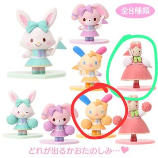 （分類：）位於 。 由 winsyp 提交（商品編號 1466140491，圖片 1）。簡介： 。