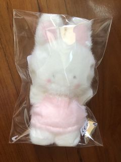 （分類：）位於 。 由 pare_jh 提交（商品編號 1465980335，圖片 1）。簡介： 。