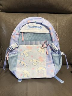 （分類：）位於 。 由 aniknit 提交（商品編號 1466124011，圖片 1）。簡介： 。
