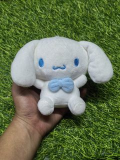 (Category: ) located in . Submitted by furugiyafinds (Listing ID 1466099169, Image 1). Description: .