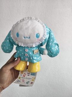 (Category: ) located in . Submitted by maksu_toys_house (Listing ID 1466115544, Image 1). Description: .