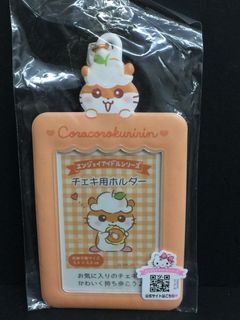 （分類：）位於 。 由 g5419 提交（商品編號 1466132390，圖片 1）。簡介： 。
