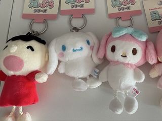 （分類：）位於 。 由 hoiyi526 提交（商品編號 1464585562，圖片 1）。簡介： 。
