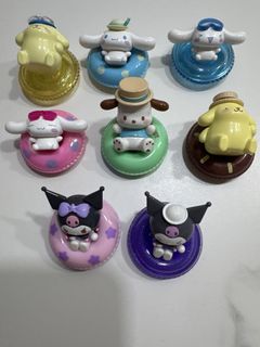 (Category: ) located in . Submitted by pinkmuimui (Listing ID 1466124208, Image 1). Description: .