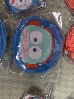 （分類：）位於 。 由 cccnnyyy 提交（商品編號 1465984156，圖片 1）。簡介： 。