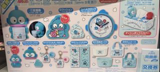 （分類：）位於 。 由 nichi__bei 提交（商品編號 1466083038，圖片 1）。簡介： 。