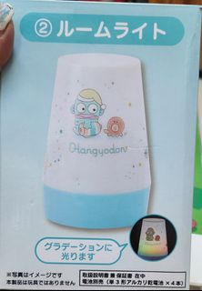 （分類：）位於 。 由 puiyiuc7 提交（商品編號 1466117848，圖片 1）。簡介： 。