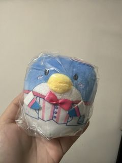 （分類：）位於 。 由 yip83639 提交（商品編號 1466132033，圖片 1）。簡介： 。