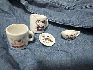 （分類：）位於 。 由 taya37 提交（商品編號 1466120205，圖片 1）。簡介： 。
