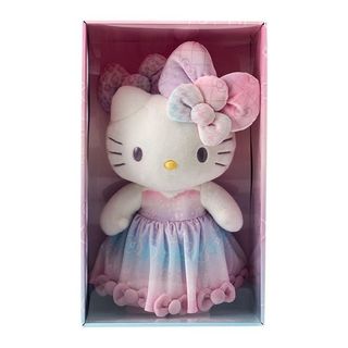 (Category: ) located in . Submitted by everythingcutesy (Listing ID 1465954504, Image 1). Description: .