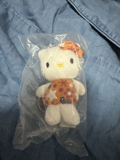 （分類：）位於 。 由 taya37 提交（商品編號 1466121825，圖片 1）。簡介： 。