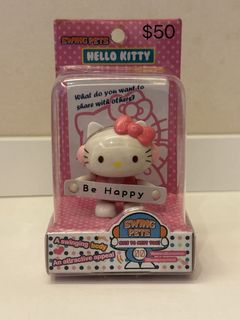 （分類：）位於 。 由 jujukkk 提交（商品編號 1465989826，圖片 1）。簡介： 。