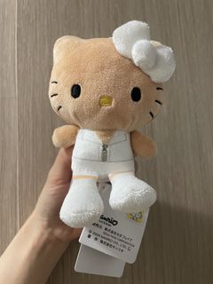 （分類：）位於 。 由 puzzlelife 提交（商品編號 1466009260，圖片 1）。簡介： 。