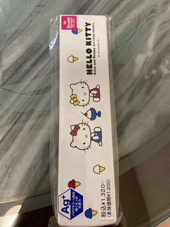 （分類：）位於 。 由 tkcheung34 提交（商品編號 1466095047，圖片 1）。簡介： 。