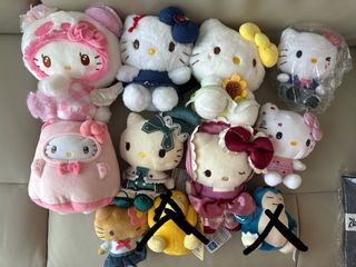 （分類：）位於 。 由 easybuy_lux 提交（商品編號 1465986149，圖片 1）。簡介： 。