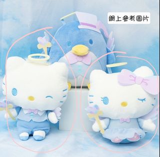 （分類：）位於 。 由 tungtunggg. 提交（商品編號 1466039915，圖片 1）。簡介： 。