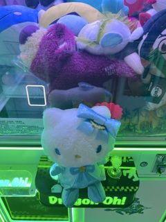 （分類：）位於 。 由 buymore_here 提交（商品編號 1466114054，圖片 1）。簡介： 。