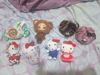 （分類：）位於 。 由 misbuybuybuy 提交（商品編號 1466105486，圖片 1）。簡介： 。